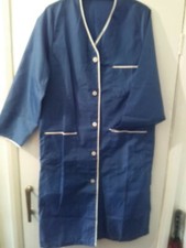 Ladies Nylon Overall NEW Noisy