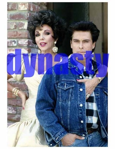 Dynasty 8719 joan - dynasty, #8719,joan