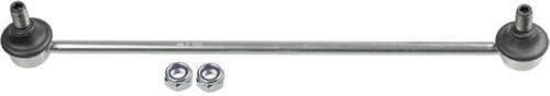 35004 lemförder rod strut - 35004, rod/strut