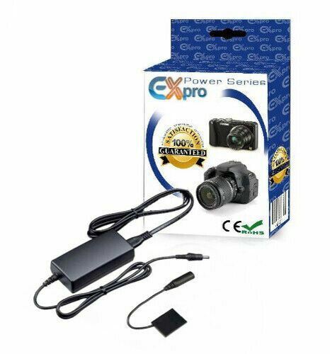 Pro 7ac bpc 13 - ex-pro®, d-7ac