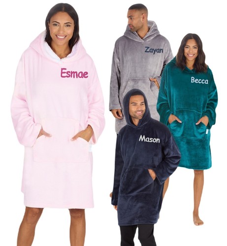 Ladies mens personalised - ladies,