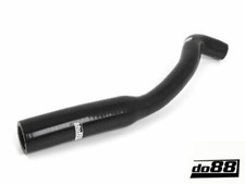 Saab Classic 900 1986 to 1993 all T16 TURBO models -DO88 BOV / Bypass Valve Hose