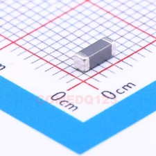 100PCSx 1806 80R(80Ω)@100MHz