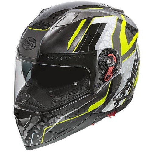 Vyrus y17 black - vyrus,