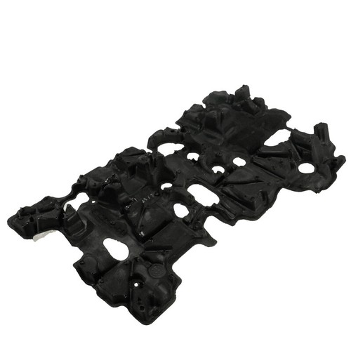 Thermal insulation for - insulation, bmw