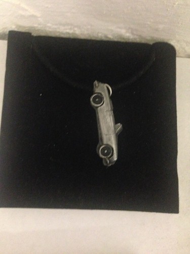 Roadster ref129 pewter - b,