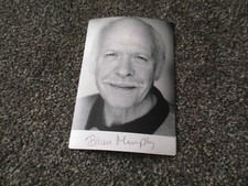 Brian murphy benidorm george - murphy,