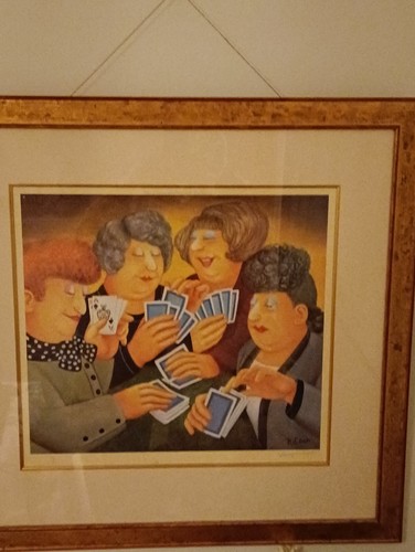 Beryl cook full - a,