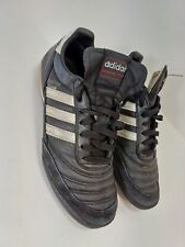 Adidas Mundial Team Classic Football Astro Boots Size UK 6