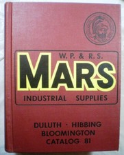 ASBESTOS Respirator Clothing