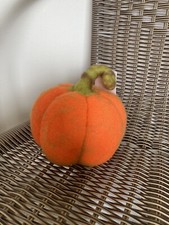 Tk Maxx Homesense Autumn Fall