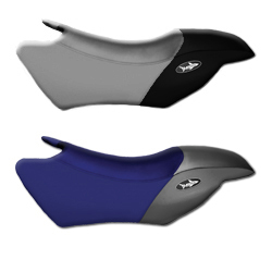Yamaha seat cover gp1200r - yamaha,