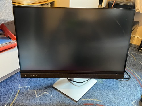 Dell c2722de inch - dell, qhd