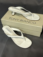 New TONY BIANCO Krista Slip-on