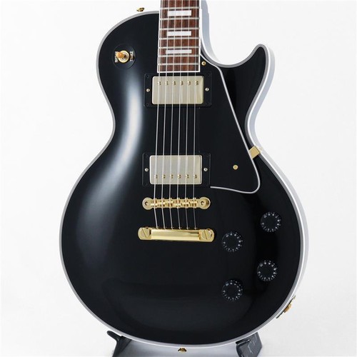 Tokai lc156s black - bb,