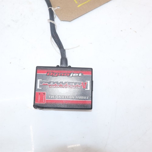 2016 2020 honda msx125 - honda,