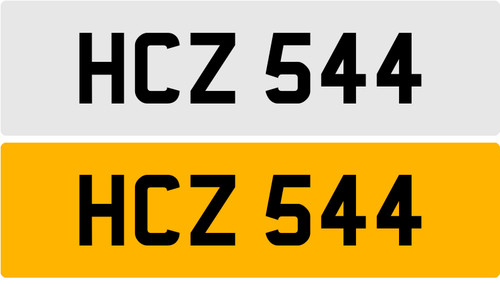 Hcz 544 hugh harry - hugh,