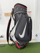 Nike Golf VR Tour Bag - Cotton