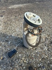 VW AUDI S3 8L TT MK1 8N 1.8T