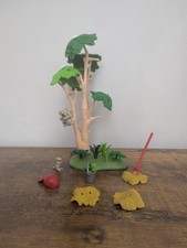 Playmobil Set 4854 Zoo Add On