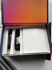 FLIR C2 Professional Thermal Imaging Camera Compact