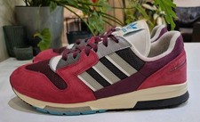 ADIDAS ZX 420 ORIGINALS. MENS