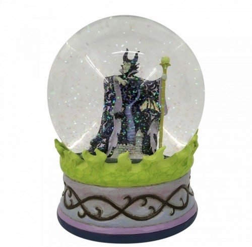 Disney traditions maleficent - traditions,