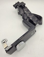 Mamiya Accessory Left Hand Multi-Angle Grip for RB67, C330