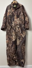 Men’s Cabelas Hunting Boiler