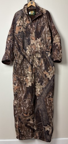 Men cabelas hunting boiler - men’s,