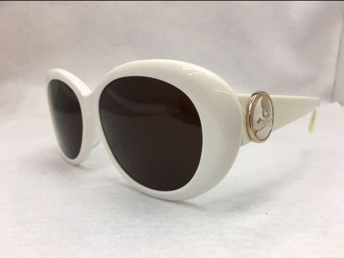 Mastermind japan sunglasses - mastermind,
