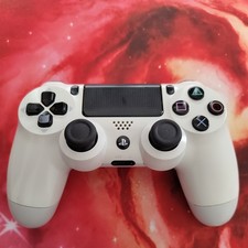 Custom Controllers UK Pearl