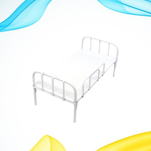 Dolls house accessories - dolls,
