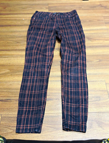 Denim women s - &, co