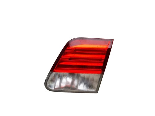 Toyota avensis taillight - avensis, lamp