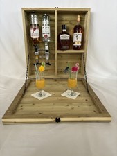 Handmade wooden home outdoor - handmade,