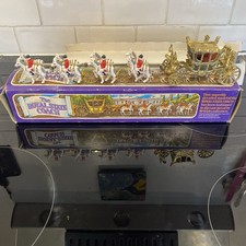 Crescent Toy Co Ltd 1977 The