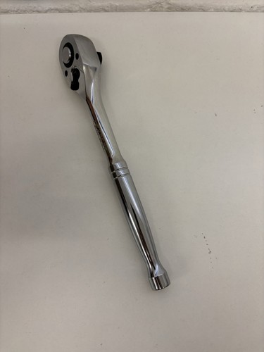 Expert facom drive - expert, 1/2″