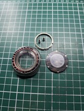 Seiko 6138 0040 UFO Body