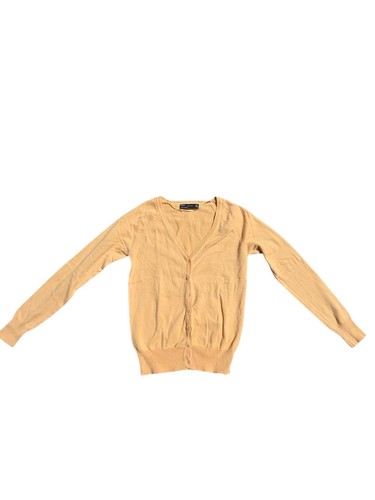 Zara women sherbet tan - women's, sherbet/tan