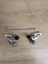 Shimano Deore XT Br-m730 Cantilever Calipers Retro mountain Bike