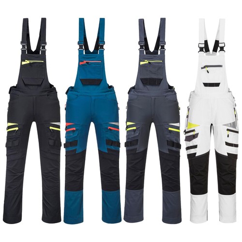 Portwest dx4 work - portwest,