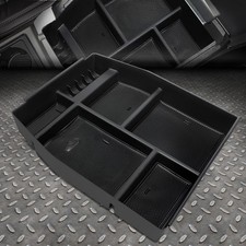 FOR 15-18 FORD F150 REMOVABLE