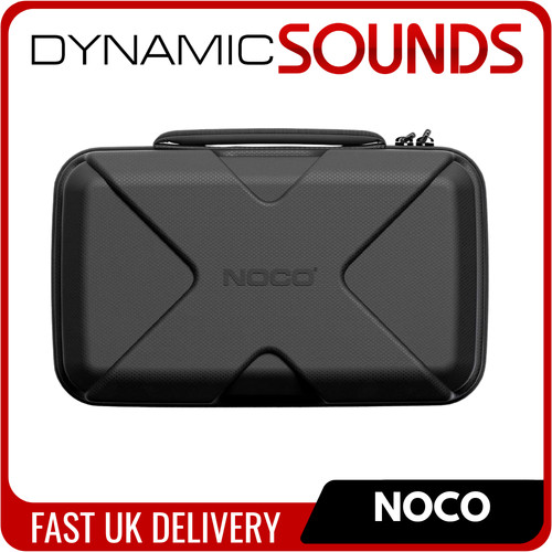 Noco gbc102 boost eva - gbc102,