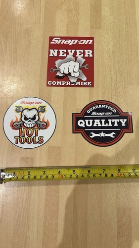 Snap decals sticker - snap, /