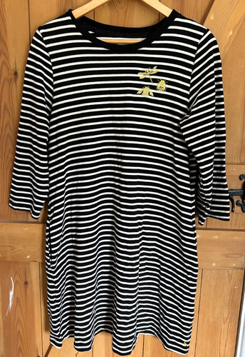 Classic joules black - joules,
