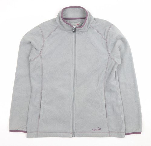 Peter storm womens grey full - storm,