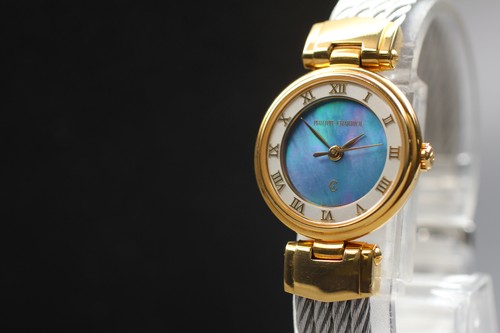 Near mint philippe charriol - [near, mint]