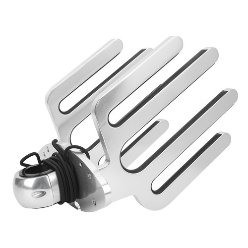 Wakeboard tower rack 6061 - tower,