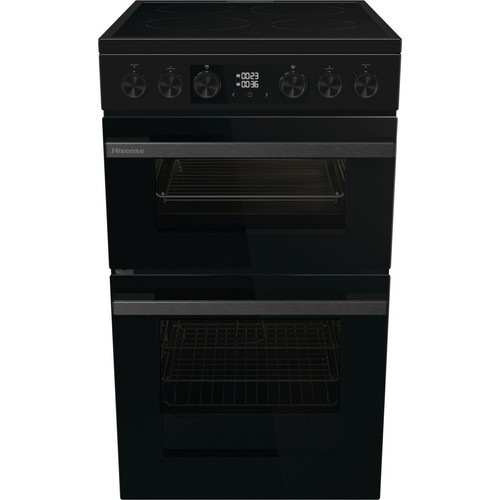 Hisense hdcec5c10b 50cm - hisense,